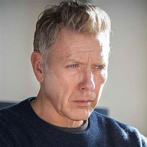Mikael Persbrandt är Bet365:s nya huvudprofil – ”Vår .